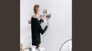 Exciting Boring Tasks