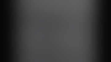 Execution of Nazi war criminal Anton Dostler by firing squad