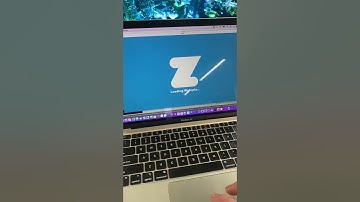 Pairing Wahoo Rollr and Zwift without power meter