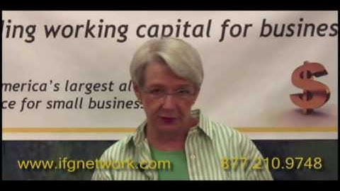 How Invoice Factoring Works