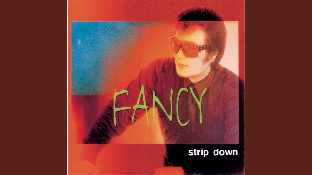 Watch Strip Down on YouTube Watch Strip Down on YouTube