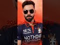 virat kohli 2016 loading