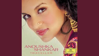 ISHQ - Anoushka Shankar