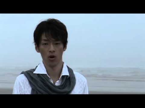 Assista a 日向かい風に乗って／冨永裕輔 no YouTube