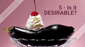 7 Factors that Influence UX