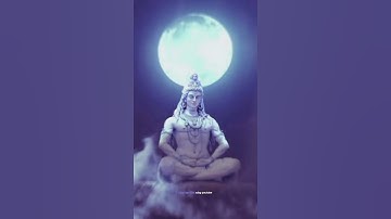 Devon ke Dev Mahadev देवों के देव महादेव mahadev status video Bholenath new status #mahakaal #shorts