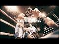 Oussama Braika 1st Pro Fight Niro Uber X mp3