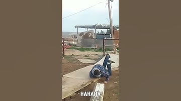 Funny Redneck Fails Funny Fails Compilation!#SmileSpills #Fails #trynottolaugh