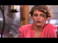 Dr  phil show full  the darkness of riches  from victims to victors   january 31 2014