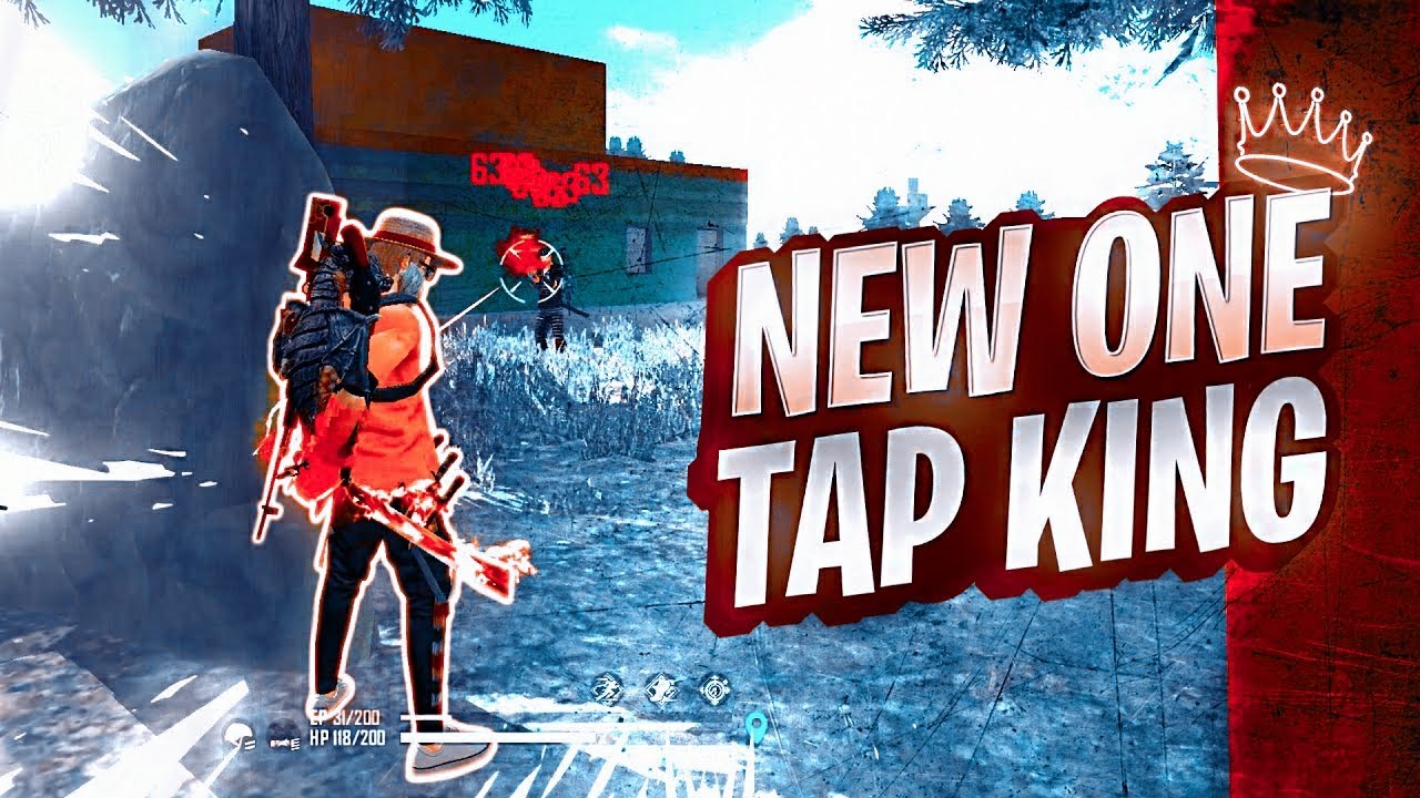 NOT HUMAN🎭||AUTO HEADSHOTS 🎯HIGHLIGHT || 🎶 KHALNAYAK SONG SANJAY BABA 😍#GAMING_KEEDA_FF