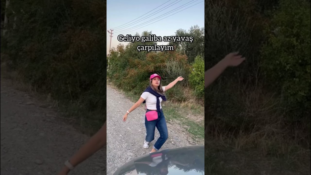 Babaannemin kurgu değil dediği hint dizisi sahnesi 😃 #shorts #shortsvideo