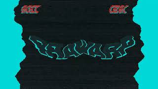 Preview 1280 Os2 Warp 4 Effects In G Major 45