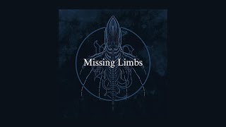 Sleep Token - Missing Limbs (Lyric Video + 中文歌詞翻譯)