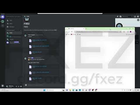 Decrypt FXAP (FIVEM ESCROW) | LUA FILES | 2025 WORKING