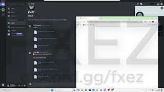 Decrypt FXAP (FIVEM ESCROW) | LUA FILES | 2025 WORKING