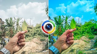 Lmc 84 Camera Config File Download U0026 Setup  How To Use Lmc 84 Camera Config File