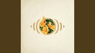 Faded - ((( O )))