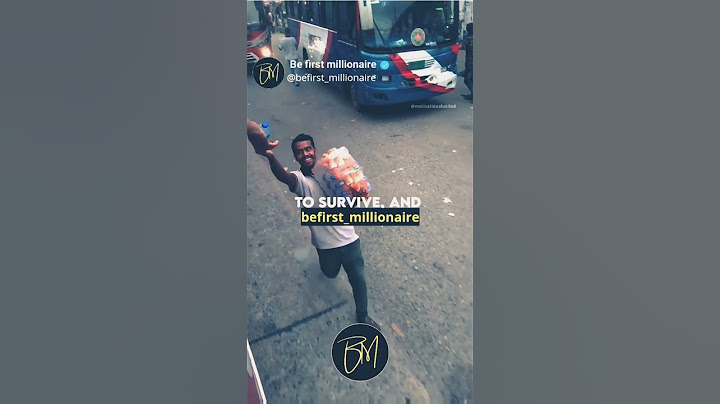 Put smile on your face😎❤WhatsApp status #shorts #humanity  #inspiration #viral