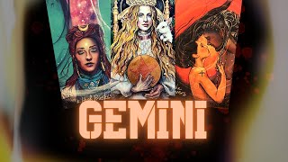 картинка: БЛИЗНЕЦЫ, КАРМА — ЭТО СУКА. ИХ УНИЖАЕТ ТРЕТЬЯ СТОРОНА, КОТОРУЮ ОНИ ВЫБРАЛИ ВМЕСТО ВАС. ИХ СУПЕР О...