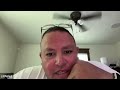 2026 American Baseball Championship: UTSA Press Conference (Game 12 - May 24, 2026)