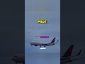 “PILOT DENIED EMERGENCY LANDING ❗ Passenger Collapses Mid-Air | ATC Shutdown Shocks Everyone”