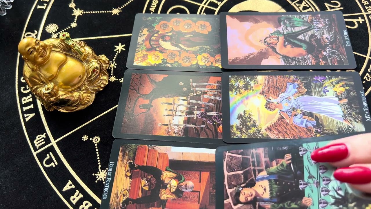 Кто вы для мира ?! 