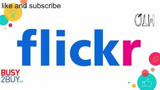 marketing in Flickr Learn digital marketing in Flickr