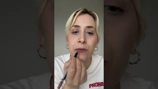 Charlotte Tilbury Muadili Buldum 😍 (Pillow Talk Gibi)