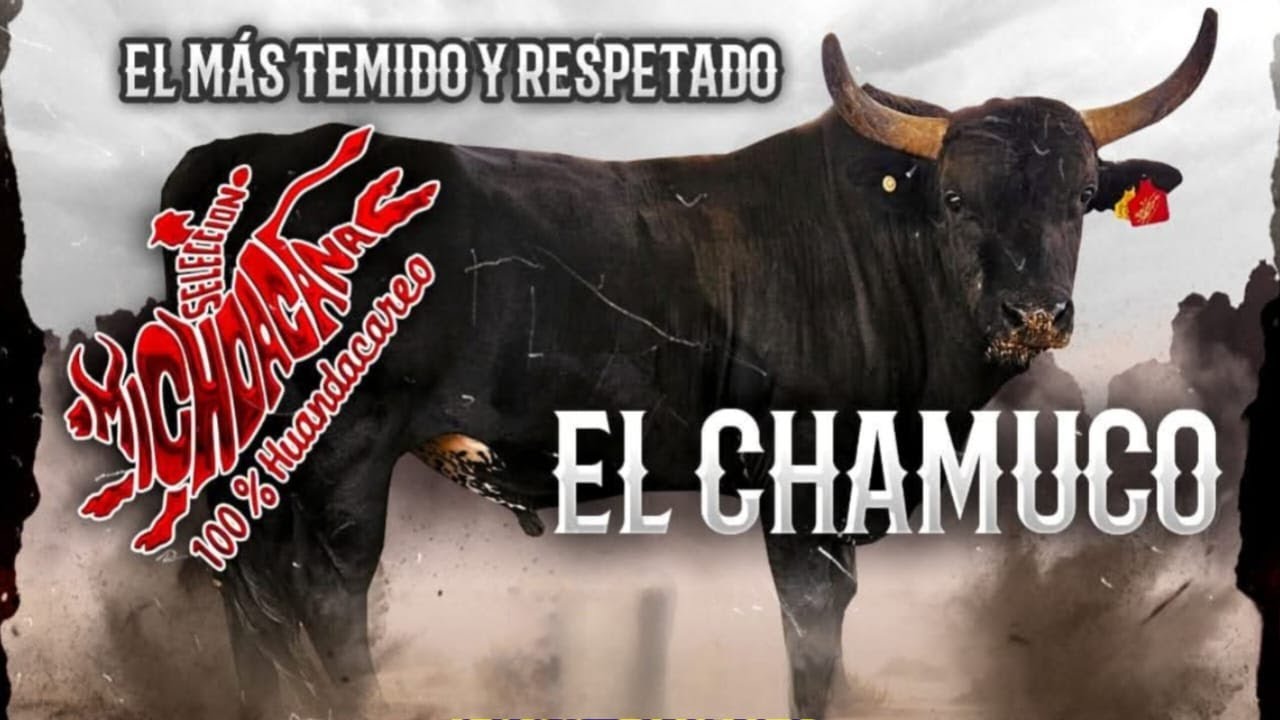 🔴 RAYITO DE LA TENENCIA vs SELECCIÓN MICHOACANA en Vivo 🔴 9 Noviembre 2025 Monumental de Morelia