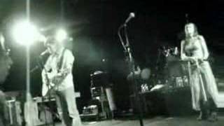 Watch David Usher Souring video