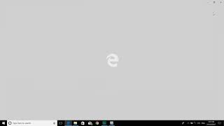 How to install Windows with Sever Serva 2017