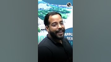 Get Admission in IIT Gandhi Nagar Via Olympiads #Shorts #Pw