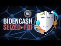FBI TAKES DOWN Dark Web Site in MAJOR Crackdown