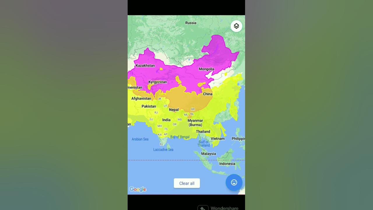 russia-vs-china-size-comparison-russia-countries-china