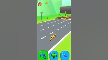 shape shifting gaming video #poplurshorts #viralvideos #shapeshifting #trendingshorts #shorts