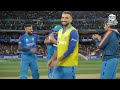 Raw vision: Behind the scenes of India's win over Pakistan | ICC T20 World Cup 2022 Mp3 Song