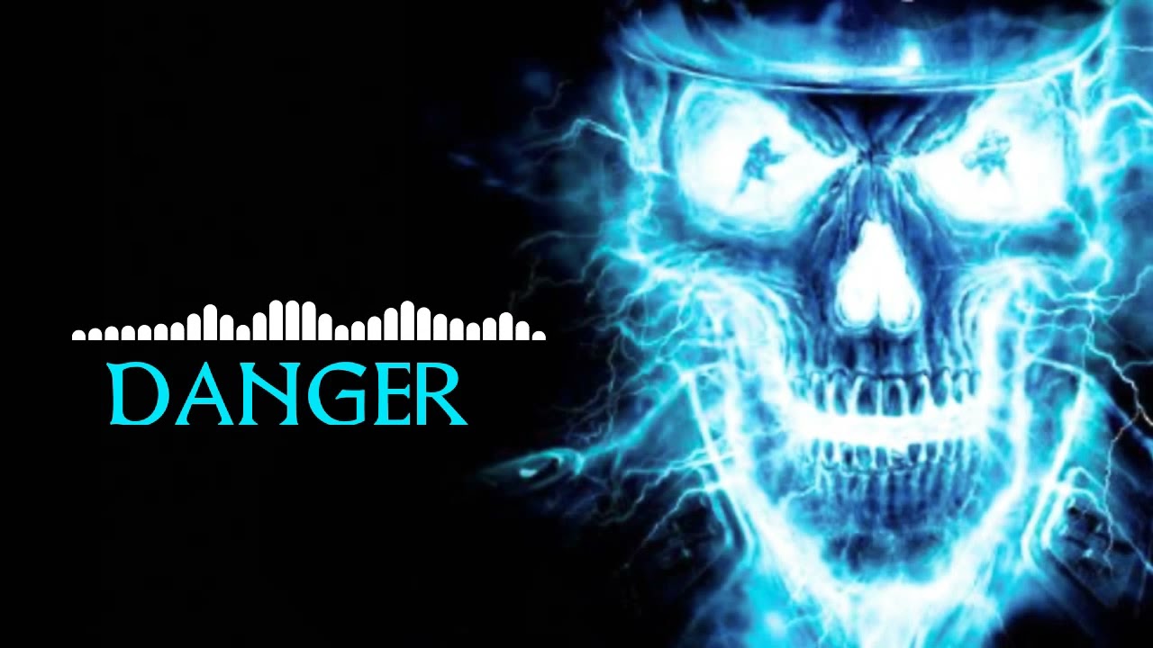 DANGER ringtone 😈😈 YouTube