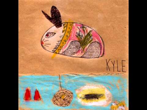 Watch Kyle / I'm not me on YouTube Watch Kyle / I'm not me on YouTube