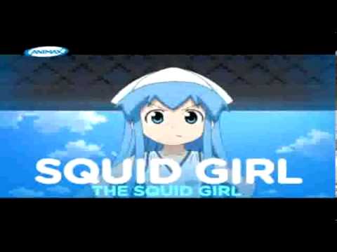 TRAILER ANIMAX NOVEMBER MONTHLY HIGHLIGHT INDOVISION