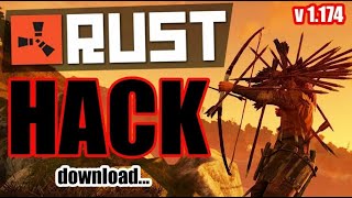 Rust Free Macros 2023 | Rust Hack Download