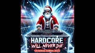 All I Want Is You  New Track