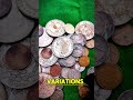 Most Valuable U.S. Silver Coins Ever Sold for Shocking Prices!
