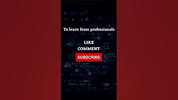 📂 Defining the Main Module of an Angular Application in the "app.module.ts" File