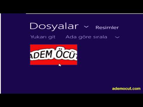 Video: Mac'te VPN Kurmanın 3 Yolu