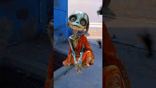 Ye Kya Aa Gai Ghar Me Thottupaar - Aadi Maasa Kaathad Video Srikanth D