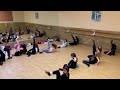 Jazz 2019not full video