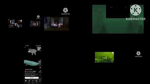 Up to faster million parison