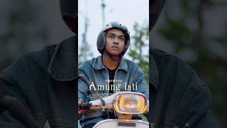 Upload kapan penak e?😁