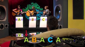 "Form" Episode #16 Preview - Quaver