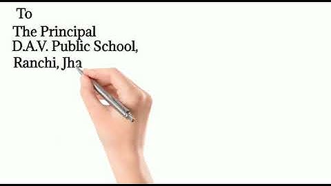 write an application to issue some books from  school library/ application for library books